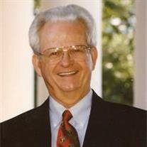 W. Delbert Bright