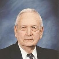 Kenneth R. Pritchard