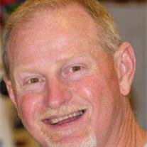 Leslie N. Ferguson, II
