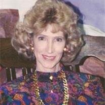 Ellen Cobb Tompkins
