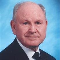 D.J. Jim Childers