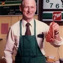 James E. Roberts