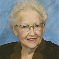 Kathleen Hoffpauir