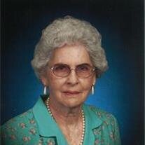 Jeannette Fielder