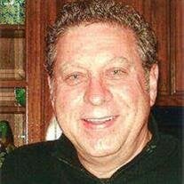 James "Jimmy" Curtis McCauley
