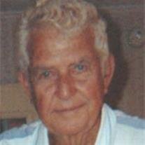 William "Herb" Whatley, Jr.