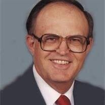 Fred Murray, Jr