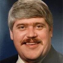 James Jay Lewis Dunn, III