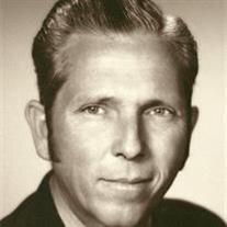 David Carl Wilcox