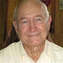 Arthur Walter Wininger