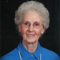 Jackie Sherman Chapman