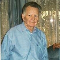 Gene T. Haley