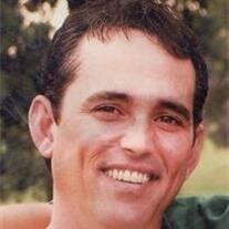 Joel McTee
