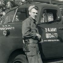 Charles L. Matula