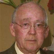 Russell  Waggoner
