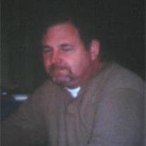 Jimmy Ethard Middaugh