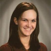 Samantha "Sam" Freeman