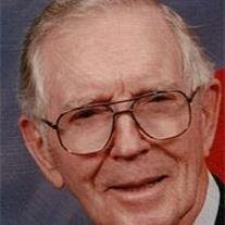 Ben C. Maines
