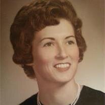 Jewel Marie Simmons