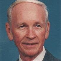 Charles Ray Vermillion