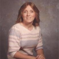 Lesa Henderson Toney