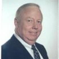 Jonnie Enloe