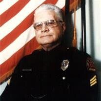 Lester H. Brown