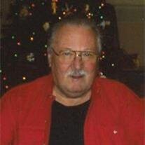 John J. Smith, Jr.