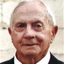 Harry Allen
