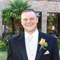 Cody  Herrin