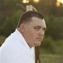 Thomas "Tommy" Elliott