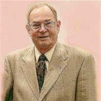 Robert W. Bob Carmack