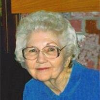 Maudina Scruggs Moore