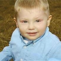 Zane Rockland Austin Wright
