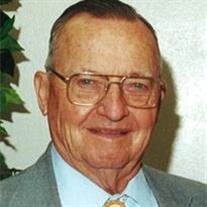 Robert "Bob" H. Boyett, Jr.