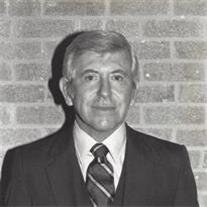 Ernest Clifford Phillips Jr.