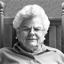 Della Hicks