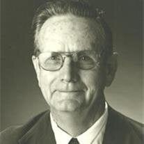 W.L. "Bill"  Whitis