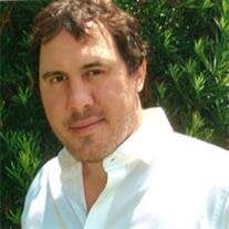 Stephen Butler