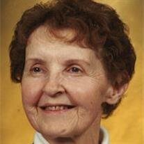 Carol Patenaude