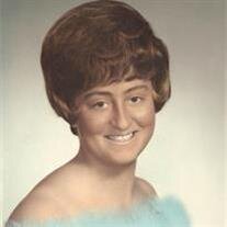 Deborah E Williamson