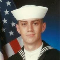 Todd Farley Smith