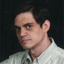 Landon Rodgers