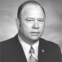 Weldon Grimsley