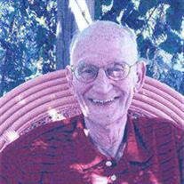 Bobby J. Allen