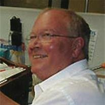 William "Bill" Jack Kinney