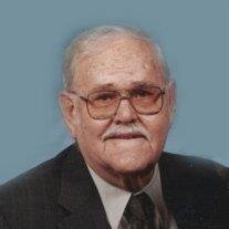 Floyd E. Sammons, Sr.