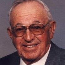 Robert W. Wells