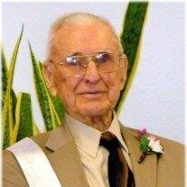 Earl L. King