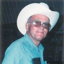 Mr. Kenneth Mauritzen